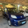 FIAT QUBO NATURAL POWER